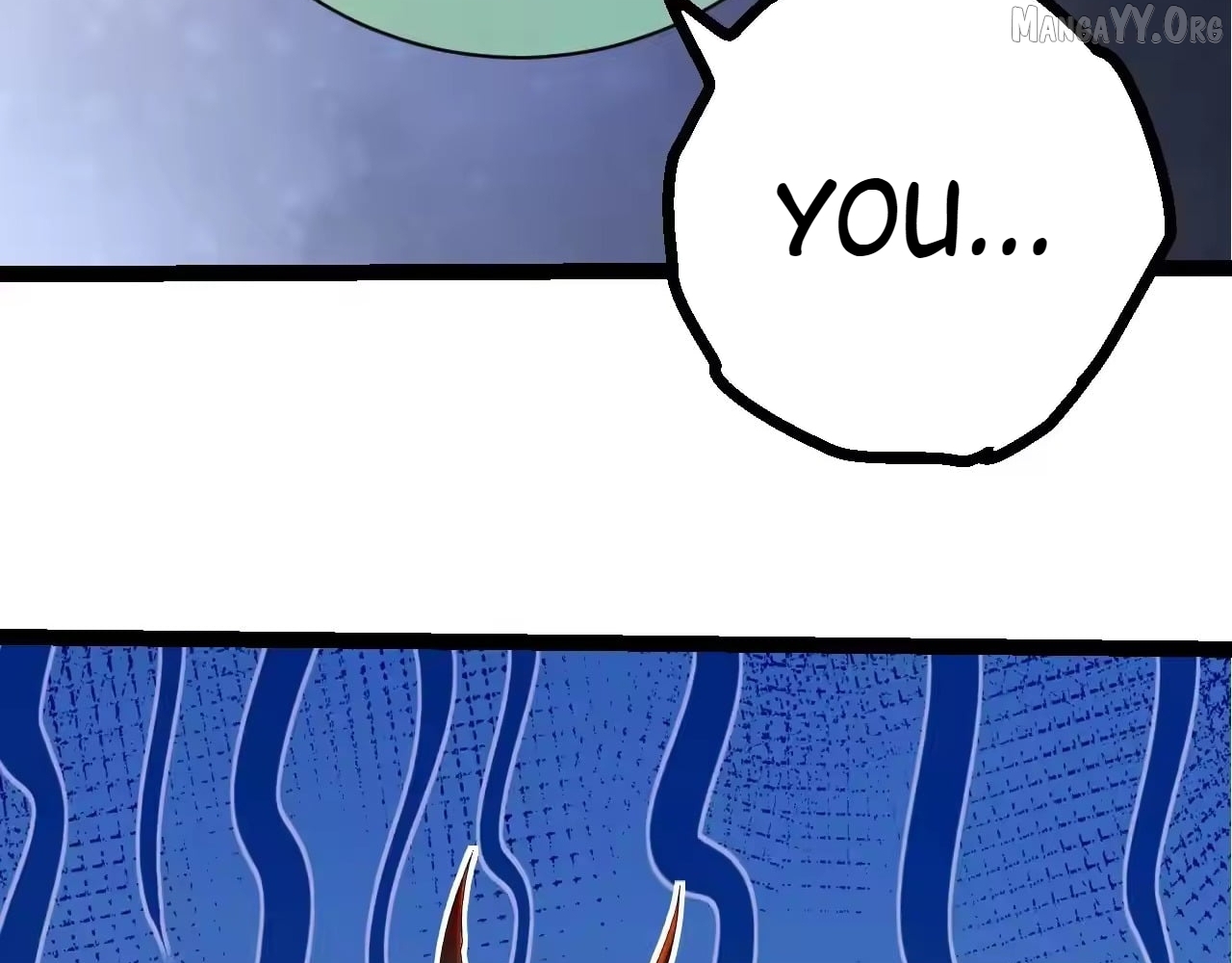 Evolution Begins With A Big Tree Chapter 496 - page 82